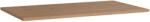 MOFÉM EVO MOSDÓPULT LAP 80CM Roble honey szín - F46028X28HW (F46028X28HW)
