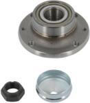 Moog Set rulment roata MOOG FI-WB-11581 (FI-WB-11581) - fixbox