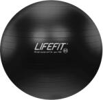 Lifefit Tornalabda Szőnyeg, 65cm, fekete (F-GYM-65-21)