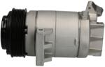 Bosch Compresor, climatizare BOSCH 1 986 AD1 096 (1 986 AD1 096) - centralcar