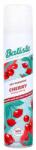 Batiste Cherry száraz haj sampon 200 ml