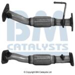 Bm Catalysts Racord evacuare BM CATALYSTS BM50957 (BM50957)