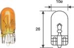 Magneti Marelli Bec, semnalizator MAGNETI MARELLI 002051800000 (002051800000)