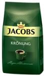  Cafea Macinata Jacobs Kronung 100 g
