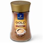  Cafea Instant Tchibo Gold Selection Crema 180Gr