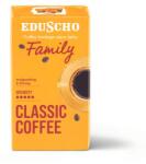  Cafea Macinata EDUSCHO Family 450gr