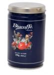  Cafea Macinata Lucaffe Blucaffe 250Gr