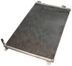 MAXGEAR Condensator, climatizare MAXGEAR AC882899 (AC882899) - centralcar