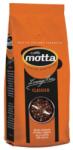  Cafea Boabe Motta Caffe Classico 1Kg
