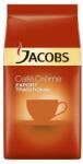  Cafea Macinata Jacobs 1Kg Professional Export Traditional Crem,