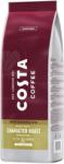  Cafea Boabe Costa Bright Blend Character Roast Crema Gold 1kg