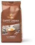  Cafea Boabe Tchibo Cafe Crema Vollmundig 1kg