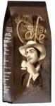  Cafea Boabe Lucaffe 1Kg Der Pate