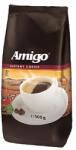 Amigo Cafea Solubila punga 500g