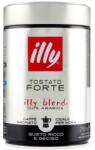  Cafea Macinata, Illy Moka Forte 250Gr
