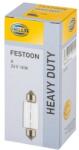 HELLA Bec, semnalizator HELLA 8GM 002 091-241 (8GM 002 091-241)