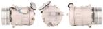 ELSTOCK Compresor, climatizare ELSTOCK 51-0592 (51-0592) - centralcar