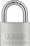 Abus Titalium lakat Abus 727TI/50 (48363)