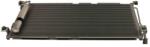 MAXGEAR Condensator, climatizare MAXGEAR AC830046 (AC830046) - centralcar