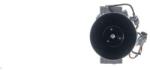 MAHLE Compresor, climatizare MAHLE ACP 1582 000S (ACP 1582 000S)