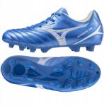 Mizuno cipő Monarcida Neo III Select Jr Fg P1GB242527 kék 38 (P1GB242527)