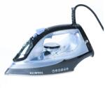 Kumtel Ютия kumtel hmu-04 blue (3200) Ютии
