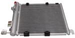 MAXGEAR Condensator, climatizare MAXGEAR AC859428 (AC859428) - centralcar