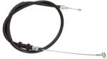 MAXGEAR Cablu, frana de parcare MAXGEAR 32-0291 (32-0291) - centralcar