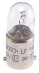 Bosch Bec, semnalizator BOSCH 1 987 302 512 (1 987 302 512) - fixbox