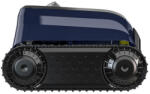 Zodiac RF 42iQ FreeRider
