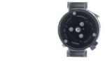 MAHLE Compresor, climatizare MAHLE ACP 1552 000S (ACP 1552 000S)