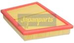 JAPANPARTS Filtru aer JAPANPARTS FA-0105JM (FA-0105JM) - fixbox