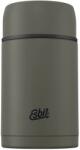 Esbit Food Jug olívazöld 1L termo uzsonnásdoboz ételhez (FJ1000ML-OG)