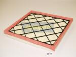 JAPANPARTS Filtru aer JAPANPARTS FA-W11S (FA-W11S) - fixbox