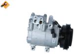 NRF Compresor, climatizare NRF 32200 (32200)