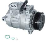NRF Compresor, climatizare NRF 32796 (32796)
