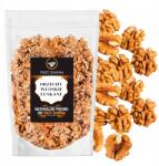 Trzy ziarna Dió 500g Hántolt dió natúr friss Trzy Ziarna (ORZECHY WŁOSKIE 500g łuskane)