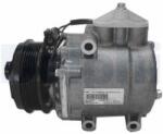 DELPHI Compresor, climatizare DELPHI TSP0159373 (TSP0159373) - centralcar