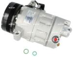 NRF Compresor, climatizare NRF 32493 (32493)