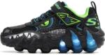 Skechers S Lights-Skech-O-Saurus Lights 2.0 (27594)