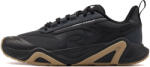 Under Armour Charged Commit TR 5 (26902)