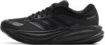  adidas Response 2 (27311)