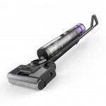 JONR ED12 Pro Max Aspirator, masina de curatat