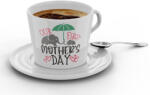  Our first Mother's day - Kávéscsésze (794399)