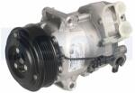 DELPHI Compresor, climatizare DELPHI TSP0155987 (TSP0155987) - centralcar