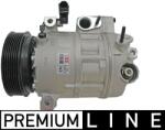MAHLE Compresor, climatizare MAHLE ACP 440 000P (ACP 440 000P)