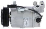 NRF Compresor, climatizare NRF 32980 (32980)