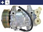 MAHLE Compresor, climatizare MAHLE ACP 357 000S (ACP 357 000S)