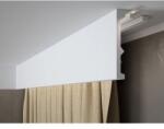 Mardom Decor Masca sina perdea QL056T 2m 179x55 mm