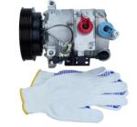 MAXGEAR Compresor, climatizare MAXGEAR AC330048 (AC330048) - centralcar